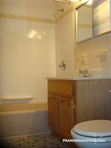 property at 10 Queens Way
