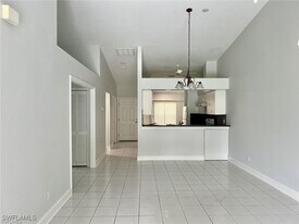 10738 William Ct in Naples, FL - Building Photo