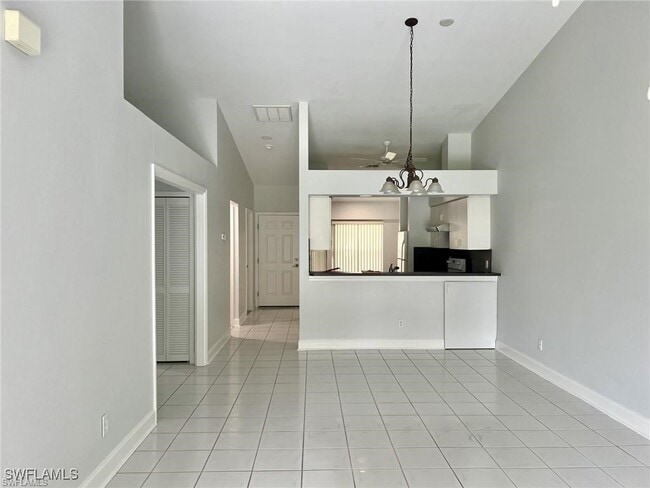 property at 10738 William Ct