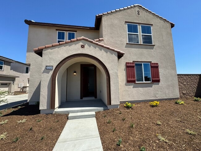 31506 Lolite Dr in Winchester, CA - Building Photo - Building Photo