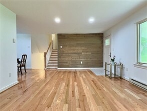 655 E Main St in Dryden, NY - Building Photo - Building Photo