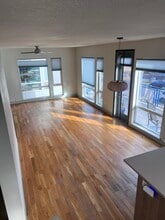 1925 Hooker St in Denver, CO - Building Photo - Building Photo