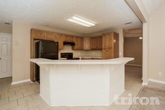 25 Longcreek Ct in Covington, GA - Building Photo - Building Photo