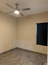 1809 Ramirez St in Mission, TX - Building Photo - Building Photo