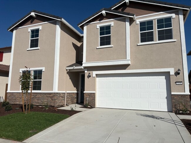 property at 1144 Caraballo Dr