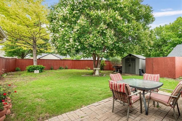 557 Gillespie Dr in Allen, TX - Building Photo - Building Photo