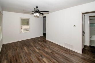1957 Hines Blvd in Wichita Falls, TX - Building Photo - Building Photo
