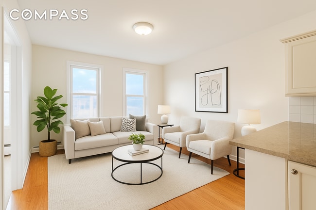 property at 37-15 Broadway