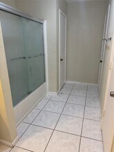 11123 Cayman Mist Dr in Houston, TX - Building Photo - Building Photo