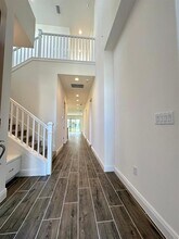 13724 Larkton Ln in Orlando, FL - Building Photo - Building Photo