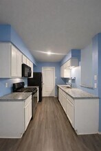 2134 Redwing Way in Round Rock, TX - Building Photo - Building Photo