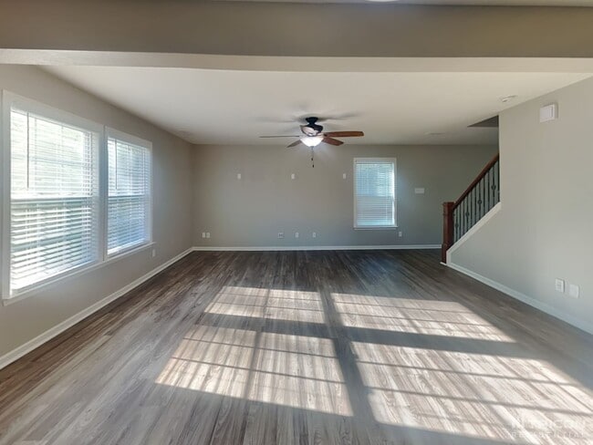 9508 Brookmere Ln in Charlotte, NC - Building Photo - Building Photo