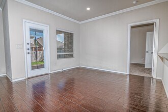1416 Cerrillos Ave in Midland, TX - Building Photo - Building Photo