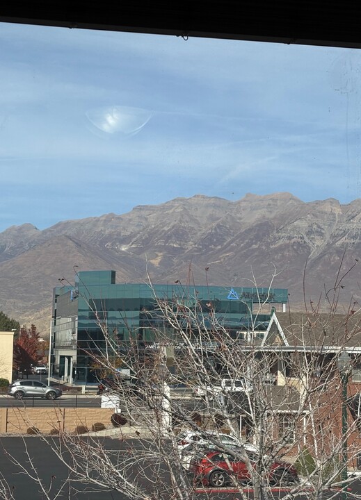 750 E 1350 S in Orem, UT - Building Photo