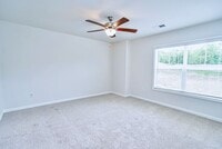 140 Clingstone Trl photo'