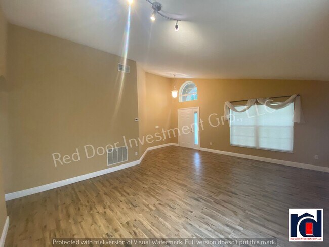 2768 Bellewater Pl in Oviedo, FL - Building Photo - Building Photo