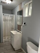 5931 Denver Ave in Los Angeles, CA - Building Photo - Building Photo