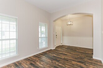 1016 Remington Ranch Rd in Mansfield, TX - Building Photo - Building Photo