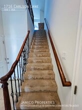 1716 Carlson Ln in Redondo Beach, CA - Building Photo - Building Photo