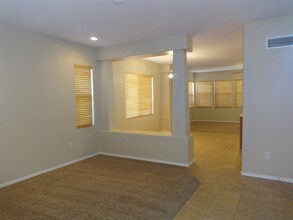 3039 W Perdido Way in Phoenix, AZ - Foto de edificio - Building Photo