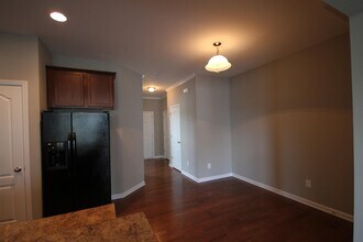 4204 Govan Ferry Dr in Wake Forest, NC - Building Photo - Building Photo