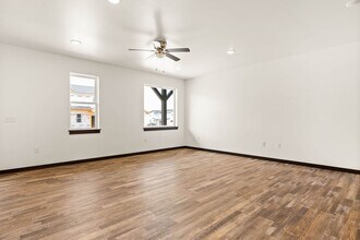 673 Rookery Ln in Bozeman, MT - Foto de edificio - Building Photo