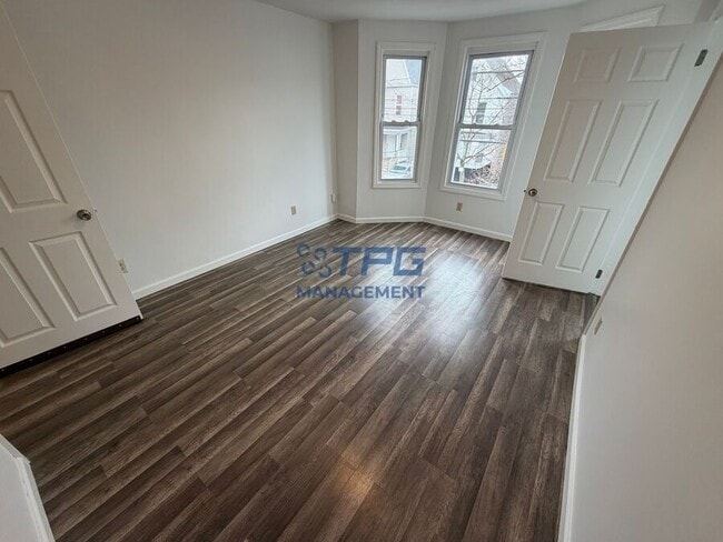 property at 792 S 15th St