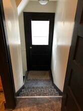 810 Swift Ave, Unit 810 in Sheboygan, WI - Building Photo - Building Photo