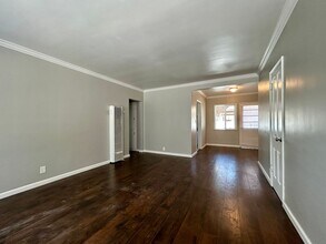 4469 Central Ave in San Diego, CA - Building Photo - Building Photo