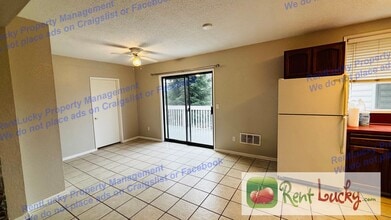 25911 Old Lawson Rd in Black Diamond, WA - Building Photo - Building Photo