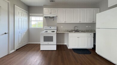425 F St in Lake Wales, FL - Building Photo - Building Photo