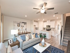 2316 Belterra Dr in Charlotte, NC - Building Photo - Building Photo