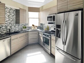 1276 Pine Ave in Carlsbad, CA - Building Photo - Building Photo