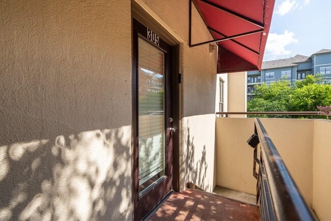 712 Graham Pl in Austin, TX - Building Photo - Building Photo