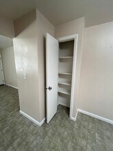 2173 S State St, Unit 2 in Provo, UT - Building Photo - Building Photo