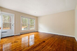 1613 South St in Durham, NC - Building Photo - Building Photo