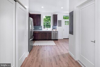 168 John St-Unit -3 in Princeton, NJ - Building Photo - Building Photo