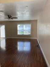 2220 Heathwood Cir in Orlando, FL - Building Photo - Building Photo