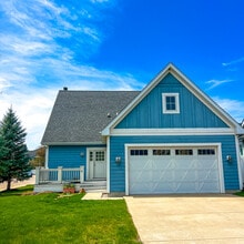 14 Port Pl in Ottawa, IL - Building Photo - Building Photo