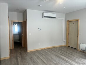 15 Commerce Dr in Springville, NY - Building Photo - Building Photo