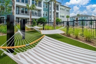 15000 Stratus Lp, Unit B1 in Winter Garden, FL - Building Photo - Building Photo