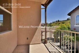 2739 White Pine Ct in Chula Vista, CA - Building Photo - Building Photo