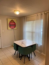 3762 Oldenburg Ln in College Station, TX - Building Photo - Building Photo