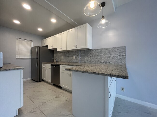 500 SW 2nd Ave