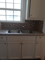 1660 1/2 Murchison St, Unit 1660 HALF in Los Angeles, CA - Building Photo