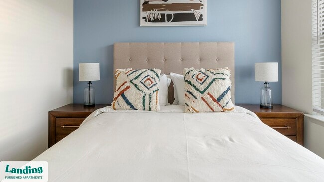 23223 Gosling Rd in Spring, TX - Building Photo - Building Photo