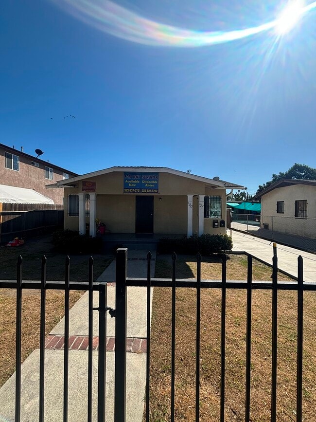 property at 132 E 79th St