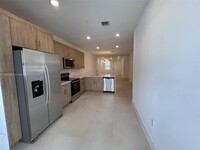 149 SW 170th Ave in Miramar, FL - Building Photo - Building Photo