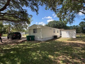4865 NW 27th St in Okeechobee, FL - Building Photo - Building Photo