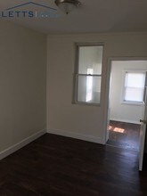 7920 S Honore St-Unit -2S in Chicago, IL - Building Photo - Building Photo
